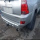 JTEBU14R250062644 2005 Toyota 4Runner Sr5 V6 auction photo thumbnail 18