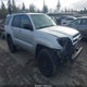 JTEBU14R250062644 2005 Toyota 4Runner Sr5 V6 auction photo thumbnail 1