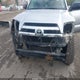 JTEBU14R250062644 2005 Toyota 4Runner Sr5 V6 auction photo thumbnail 6