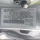 JTEBU14R250062644 2005 Toyota 4Runner Sr5 V6 auction photo thumbnail 9