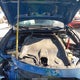 4S4BTGUD2S3104380 2025 Subaru Outback Wilderness auction photo thumbnail 10