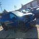 4S4BTGUD2S3104380 2025 Subaru Outback Wilderness auction photo thumbnail 13