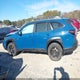 4S4BTGUD2S3104380 2025 Subaru Outback Wilderness auction photo thumbnail 14