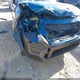 4S4BTGUD2S3104380 2025 Subaru Outback Wilderness auction photo thumbnail 17