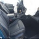 4S4BTGUD2S3104380 2025 Subaru Outback Wilderness auction photo thumbnail 5