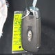 5NPEG4JA3MH069399 2021 Hyundai Sonata Se auction photo thumbnail 11