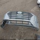 5NPEG4JA3MH069399 2021 Hyundai Sonata Se auction photo thumbnail 12