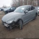 5NPEG4JA3MH069399 2021 Hyundai Sonata Se auction photo thumbnail 2