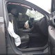 5NPEG4JA3MH069399 2021 Hyundai Sonata Se auction photo thumbnail 5