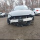 5NPEG4JA3MH069399 2021 Hyundai Sonata Se auction photo thumbnail 6