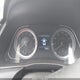 5NPEG4JA3MH069399 2021 Hyundai Sonata Se auction photo thumbnail 7
