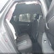 5NPEG4JA3MH069399 2021 Hyundai Sonata Se auction photo thumbnail 8