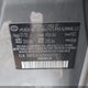 5NPEG4JA3MH069399 2021 Hyundai Sonata Se auction photo thumbnail 9