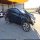 3CZRU5H16KG703729 2019 Honda Hr-V Sport auction photo thumbnail 1