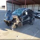 3CZRU5H16KG703729 2019 Honda Hr-V Sport auction photo thumbnail 2