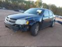 1C3CDZAB4DN669049 2013 Dodge Avenger Se auction photo thumbnail 2