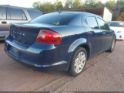 1C3CDZAB4DN669049 2013 Dodge Avenger Se auction photo thumbnail 4