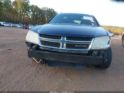 1C3CDZAB4DN669049 2013 Dodge Avenger Se auction photo thumbnail 6