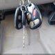1G4HP54K05U158471 2005 Buick Lesabre Custom auction photo thumbnail 11