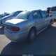 1G4HP54K05U158471 2005 Buick Lesabre Custom auction photo thumbnail 4