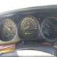 1G4HP54K05U158471 2005 Buick Lesabre Custom auction photo thumbnail 7