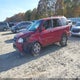 5FNYF18654B007419 2004 Honda Pilot Ex-L auction photo thumbnail 2
