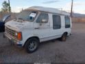 2B6GB11X2LK768855 1990 Dodge Ram Van B150 auction photo thumbnail 2