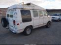 2B6GB11X2LK768855 1990 Dodge Ram Van B150 auction photo thumbnail 4