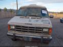 2B6GB11X2LK768855 1990 Dodge Ram Van B150 auction photo thumbnail 6