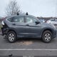 2HKRM4H36EH707275 2014 Honda Cr-V Lx auction photo thumbnail 13