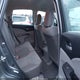 2HKRM4H36EH707275 2014 Honda Cr-V Lx auction photo thumbnail 8