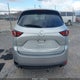 JM3KFBDL8H0116864 2017 Mazda Cx-5 Grand Touring auction photo thumbnail 16