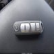 JM3KFBDL8H0116864 2017 Mazda Cx-5 Grand Touring auction photo thumbnail 11