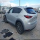 JM3KFBDL8H0116864 2017 Mazda Cx-5 Grand Touring auction photo thumbnail 3