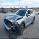 JM3KFBDL8H0116864 2017 Mazda Cx-5 Grand Touring auction photo thumbnail 6