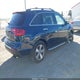 2HNYD2H43AH521568 2010 Acura Mdx Technology Package auction photo thumbnail 4