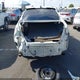 1HGCV1F32MA042791 2021 Honda Accord Sport auction photo thumbnail 6