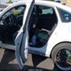1HGCV1F32MA042791 2021 Honda Accord Sport auction photo thumbnail 8