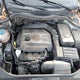 WVWHP7AN1BE720236 2011 Volkswagen Cc Lux Plus auction photo thumbnail 10