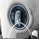 WVWHP7AN1BE720236 2011 Volkswagen Cc Lux Plus auction photo thumbnail 11