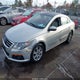 WVWHP7AN1BE720236 2011 Volkswagen Cc Lux Plus auction photo thumbnail 2