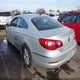 WVWHP7AN1BE720236 2011 Volkswagen Cc Lux Plus auction photo thumbnail 3