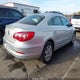 WVWHP7AN1BE720236 2011 Volkswagen Cc Lux Plus auction photo thumbnail 4