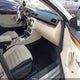 WVWHP7AN1BE720236 2011 Volkswagen Cc Lux Plus auction photo thumbnail 5