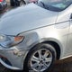 WVWHP7AN1BE720236 2011 Volkswagen Cc Lux Plus auction photo thumbnail 6