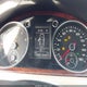 WVWHP7AN1BE720236 2011 Volkswagen Cc Lux Plus auction photo thumbnail 7