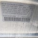WVWHP7AN1BE720236 2011 Volkswagen Cc Lux Plus auction photo thumbnail 9
