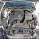 1N4AL3APXFN339567 2015 Nissan Altima 2.5 Sl auction photo thumbnail 10