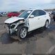 1N4AL3APXFN339567 2015 Nissan Altima 2.5 Sl auction photo thumbnail 2