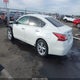 1N4AL3APXFN339567 2015 Nissan Altima 2.5 Sl auction photo thumbnail 3